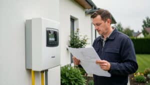 Le raccordement au gaz de ville est-il gratuit ?