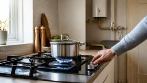 Qu’est-ce que le gaz de ville et comment l’utiliser ?