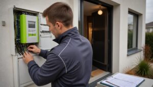 Raccordement du compteur Linky : démarches, délais et coût